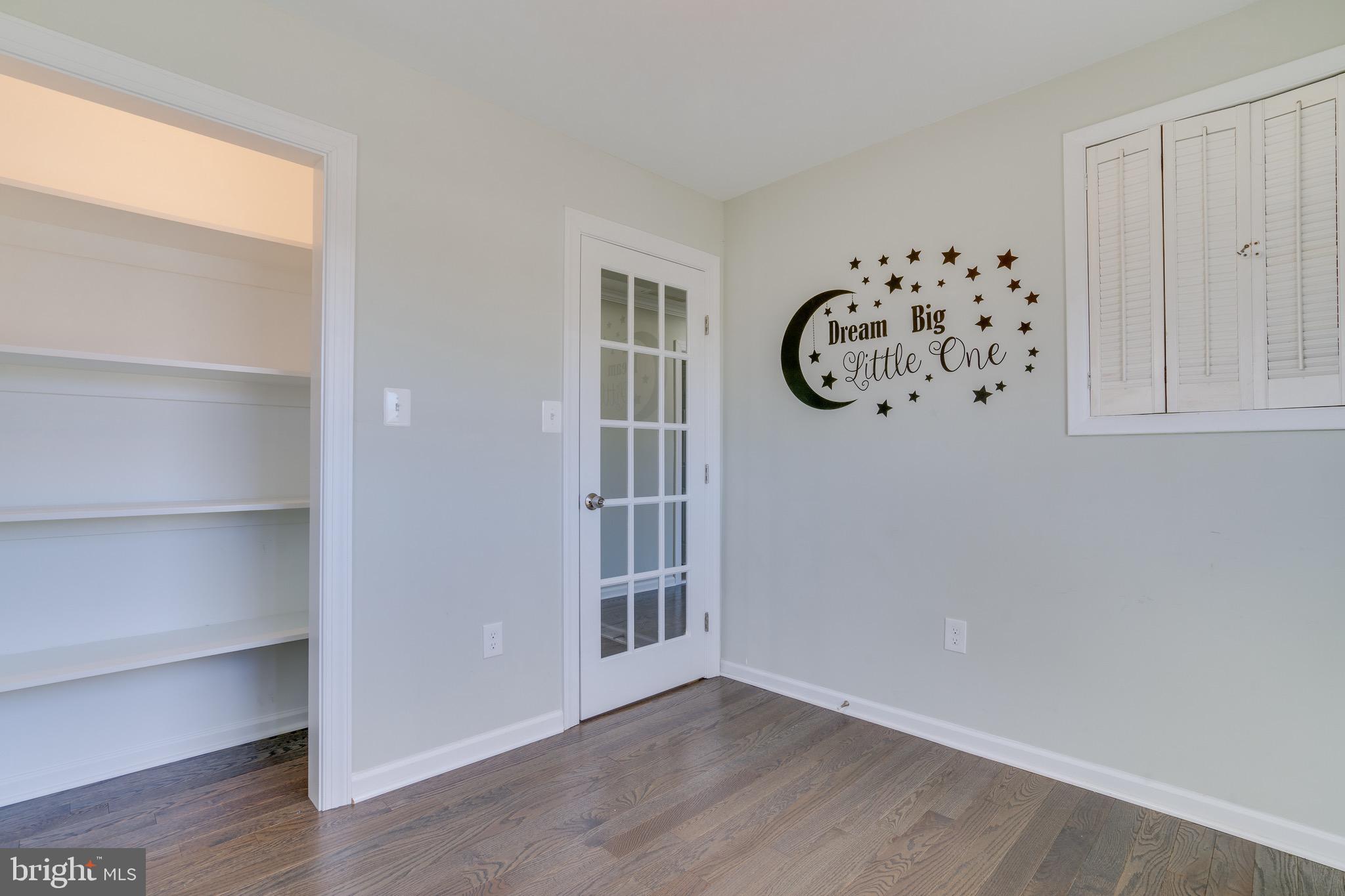 1206 Riggs Court Woodbridge, VA 22191 - Photo 47 of 70