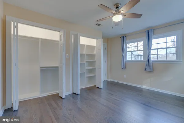 $3,650 | 1206 Riggs Court, Woodbridge, VA 22191