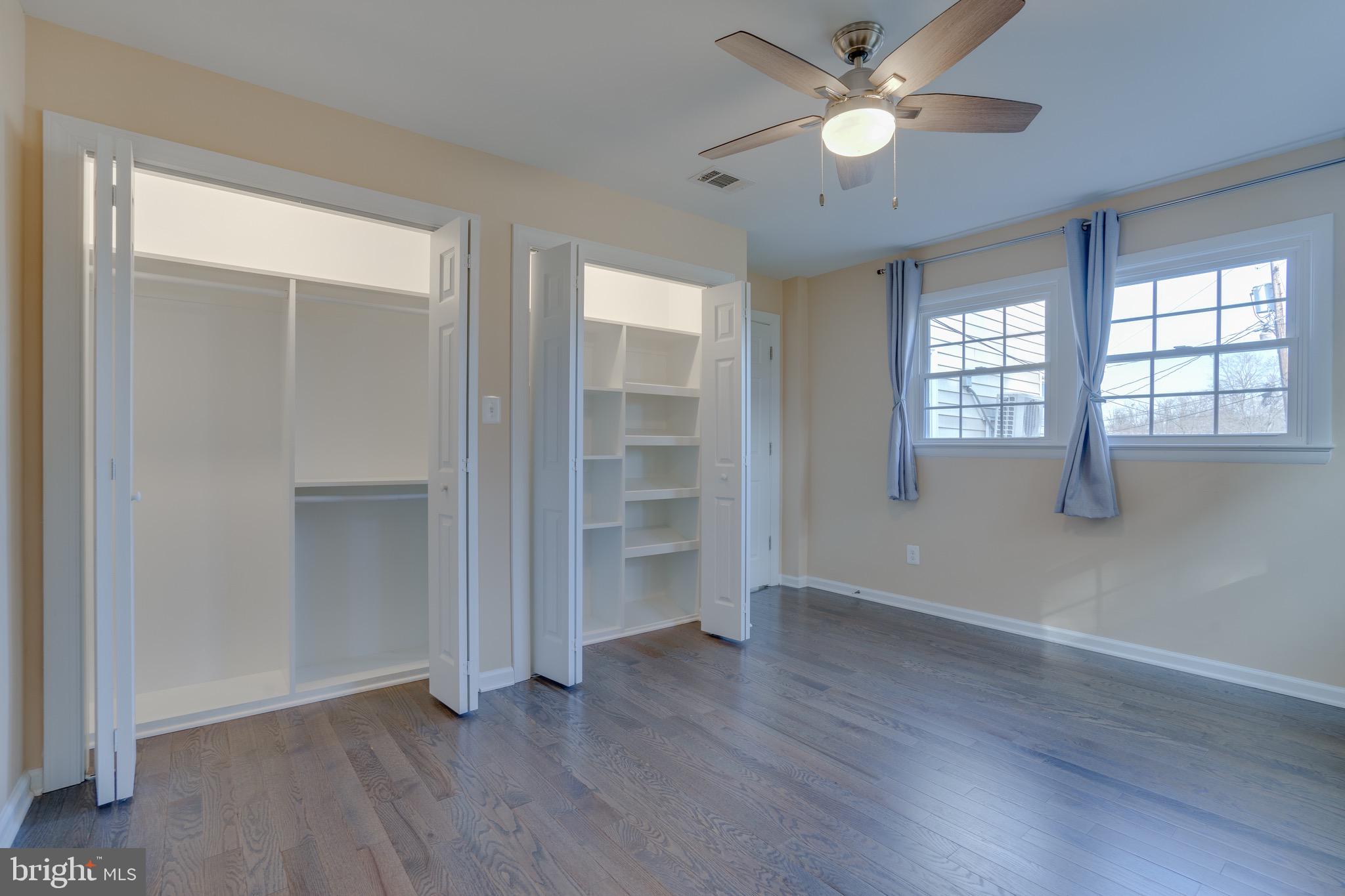 1206 Riggs Court Woodbridge, VA 22191 - Photo 48 of 70