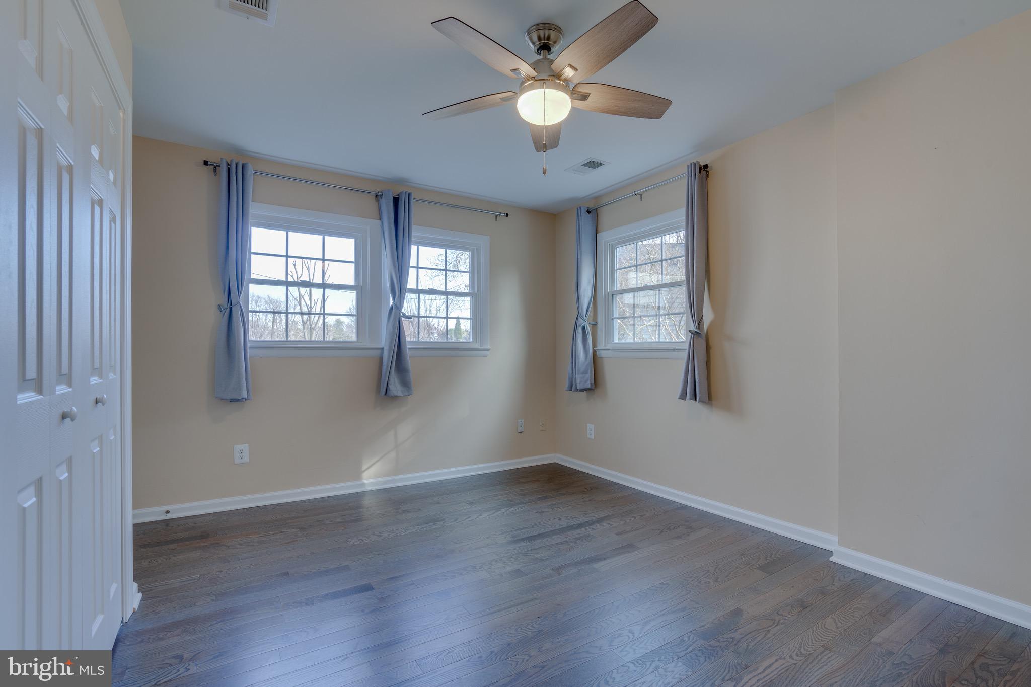 1206 Riggs Court Woodbridge, VA 22191 - Photo 49 of 70