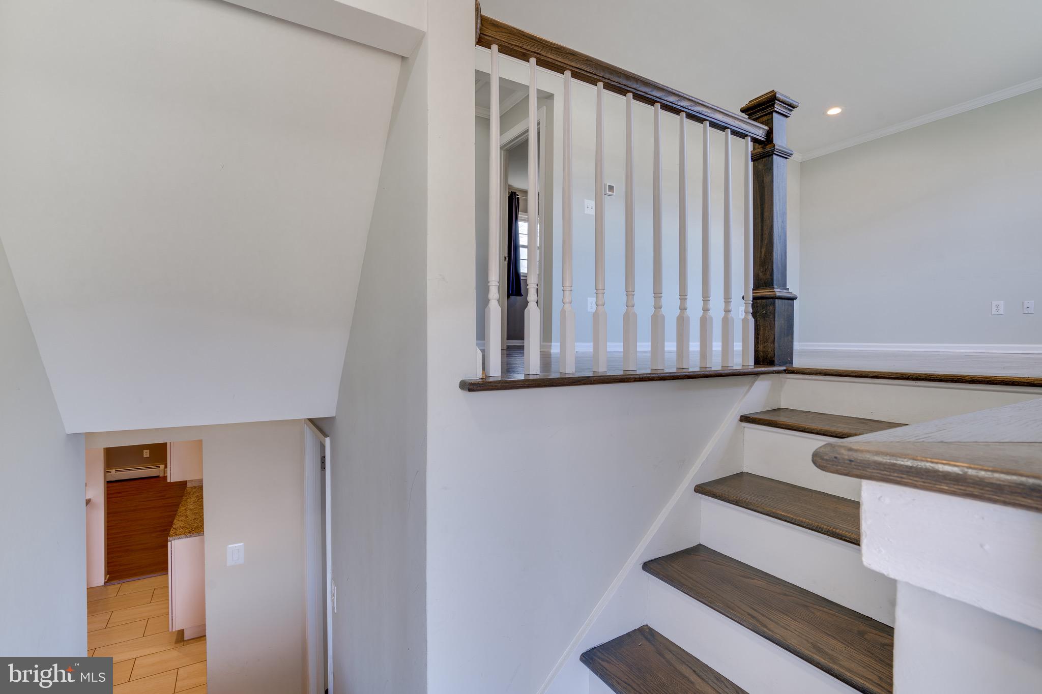 1206 Riggs Court Woodbridge, VA 22191 - Photo 5 of 70