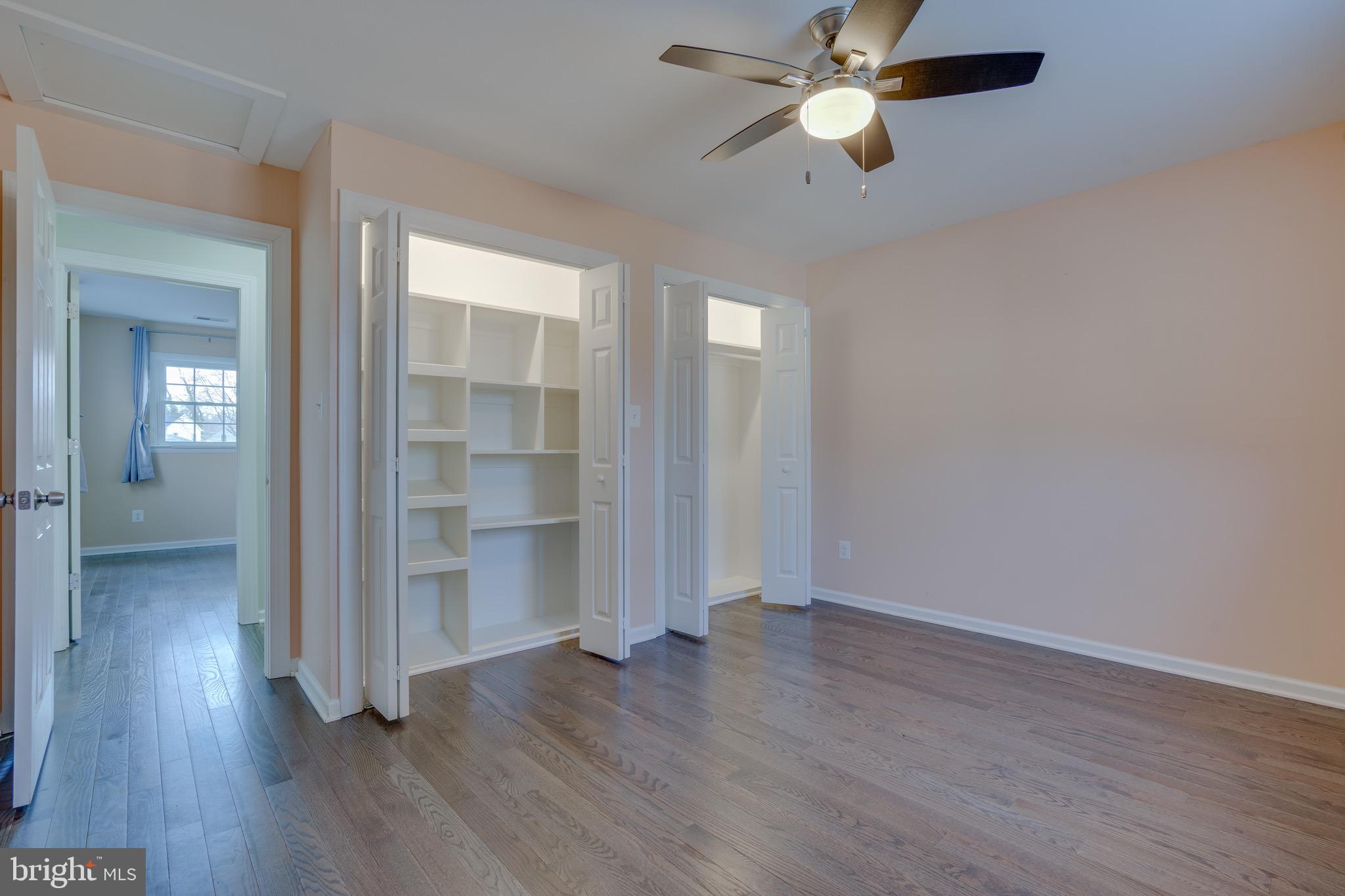 1206 Riggs Court Woodbridge, VA 22191 - Photo 51 of 70