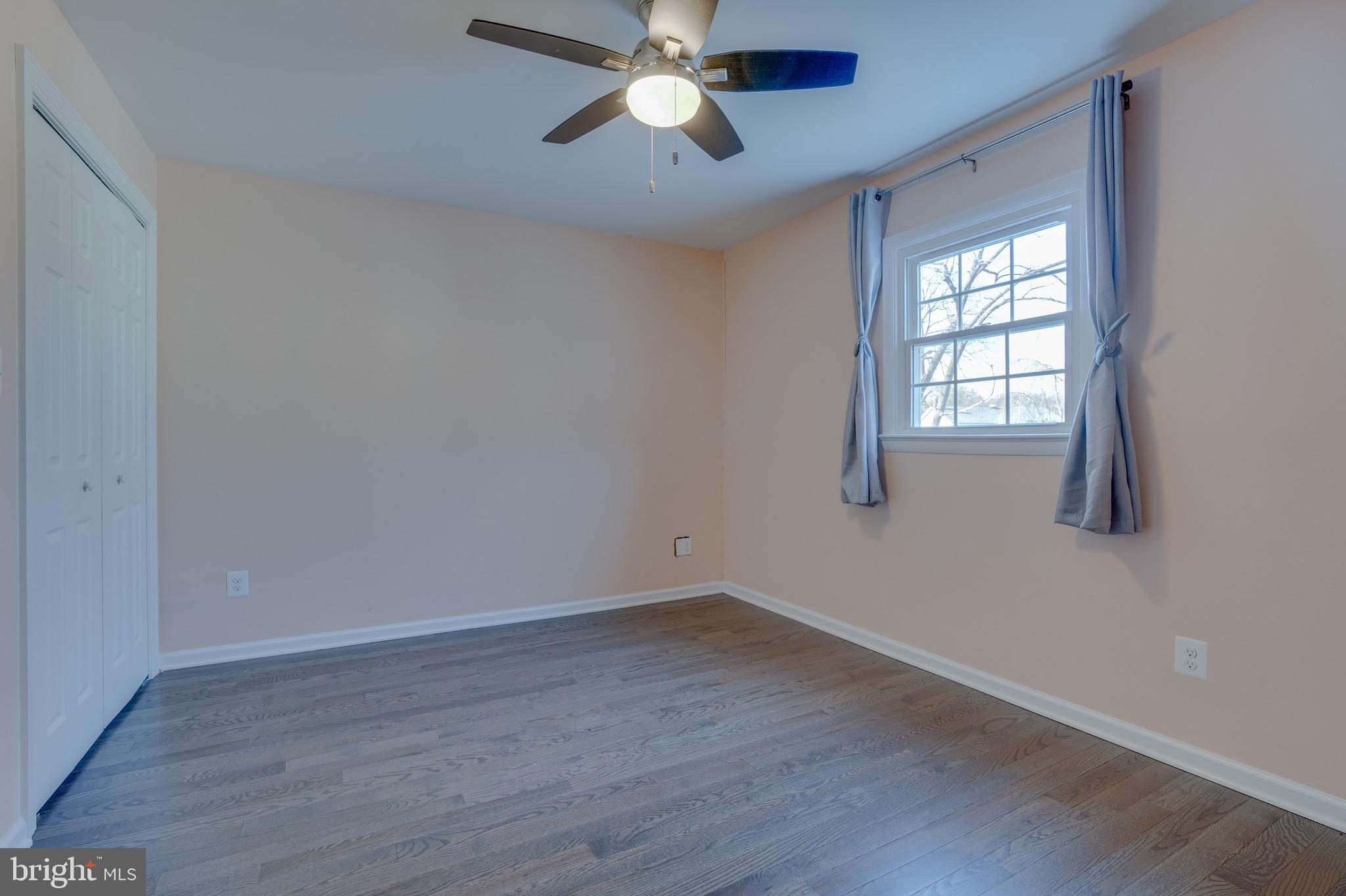 1206 Riggs Court Woodbridge, VA 22191 - Photo 52 of 70