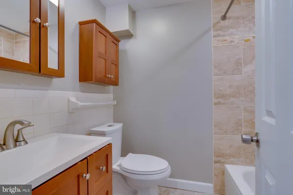 $3,650 | 1206 Riggs Court, Woodbridge, VA 22191