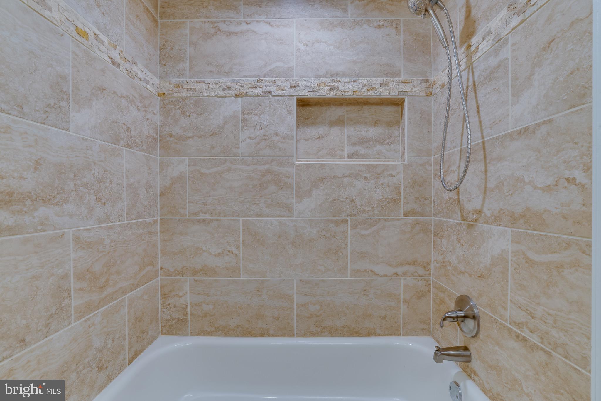 1206 Riggs Court Woodbridge, VA 22191 - Photo 54 of 70