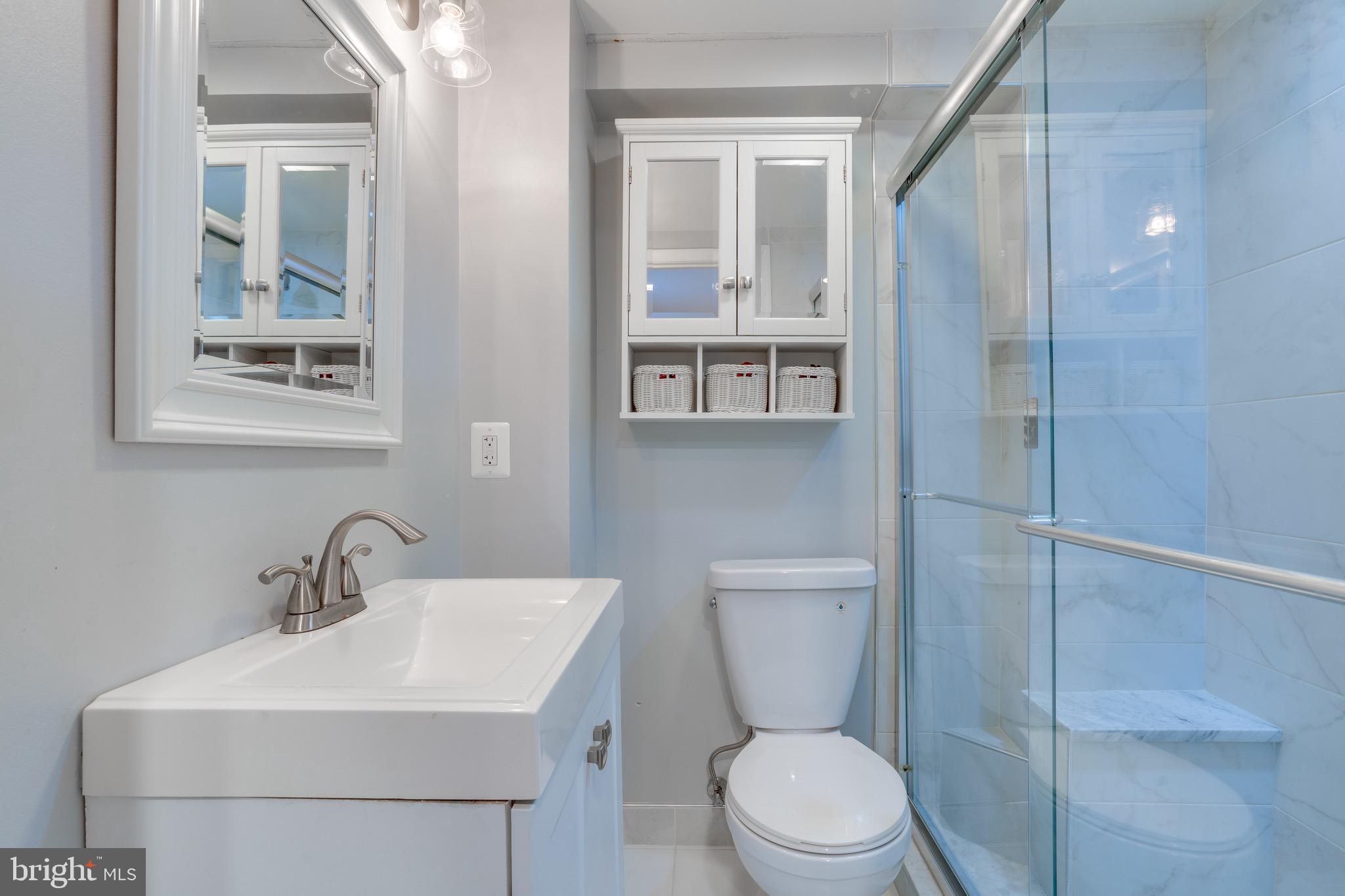 1206 Riggs Court Woodbridge, VA 22191 - Photo 55 of 70