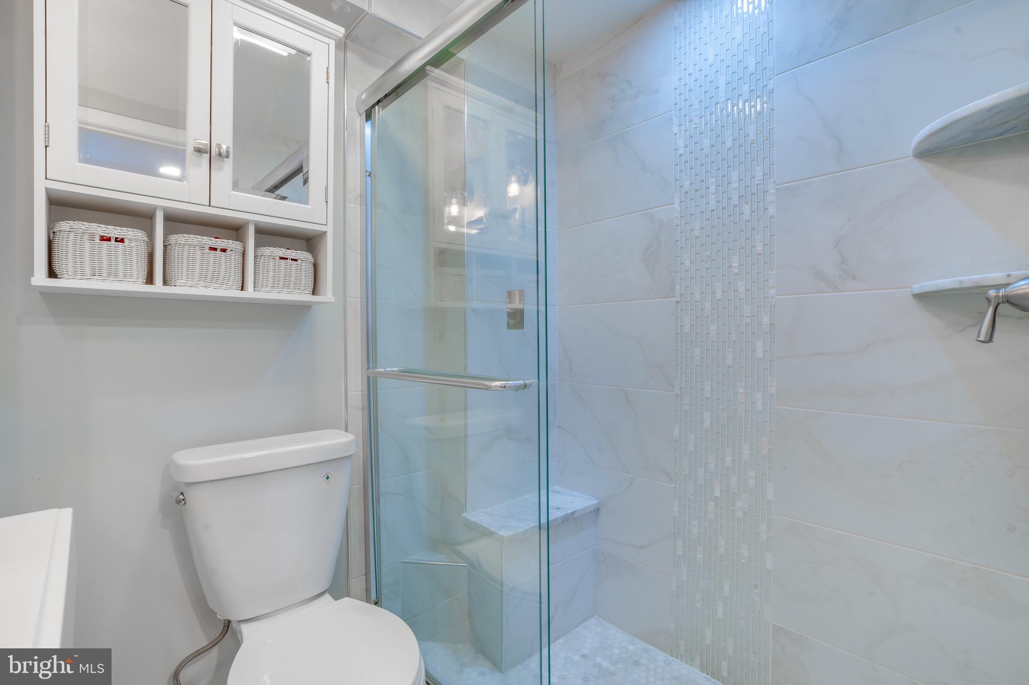 1206 Riggs Court Woodbridge, VA 22191 - Photo 56 of 70