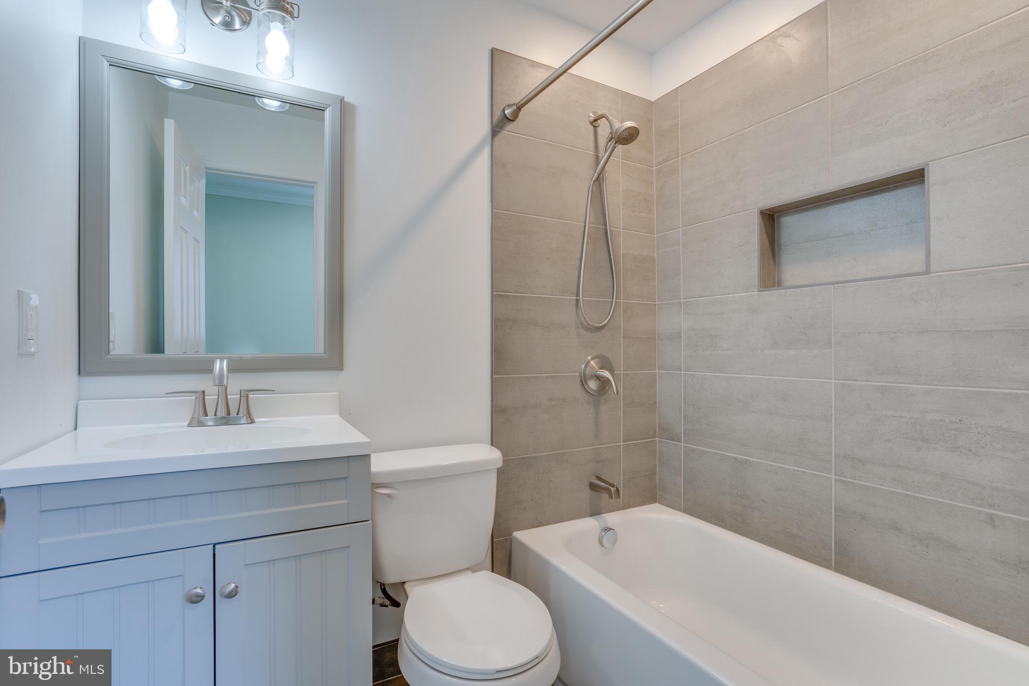 1206 Riggs Court Woodbridge, VA 22191 - Photo 57 of 70