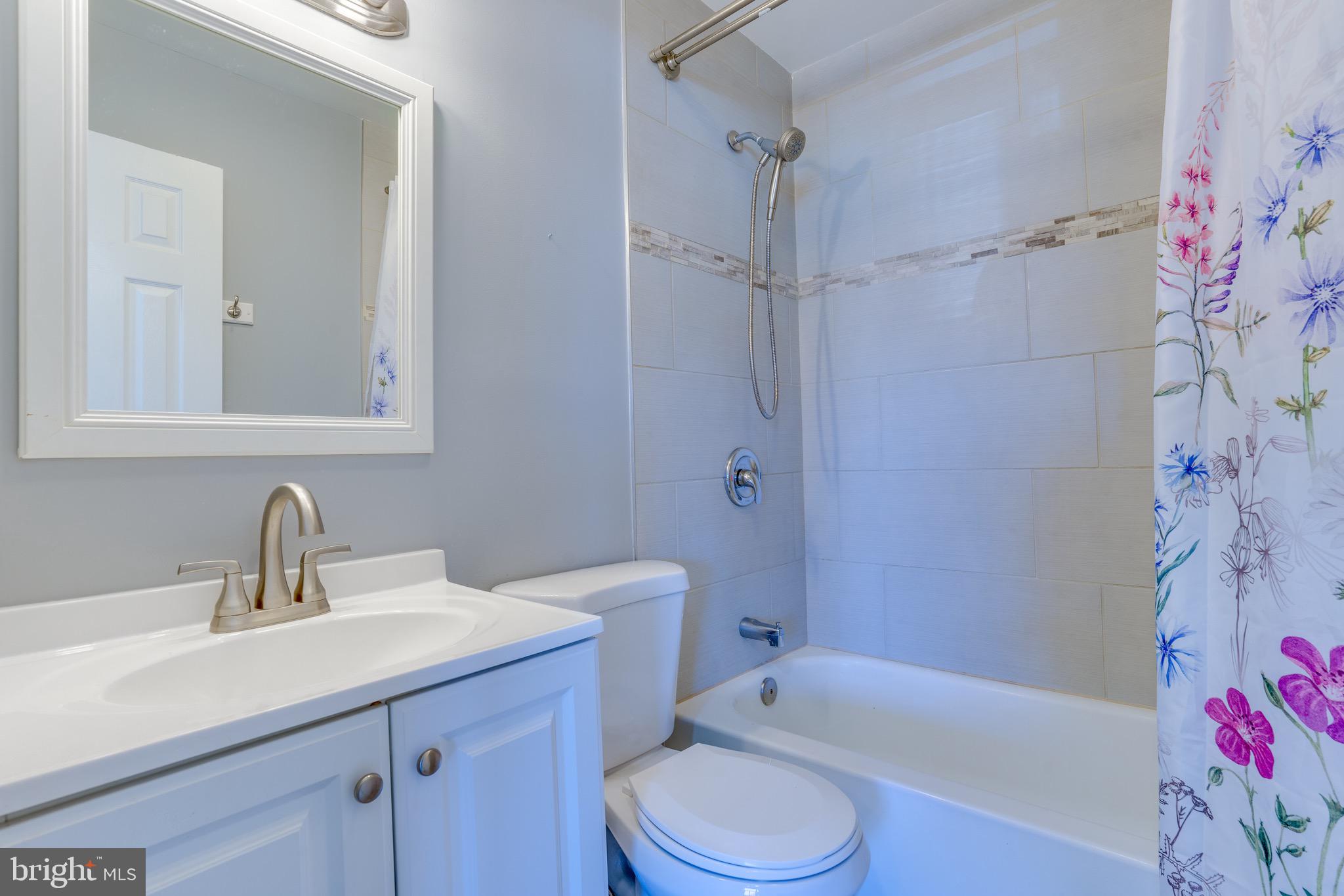 1206 Riggs Court Woodbridge, VA 22191 - Photo 58 of 70