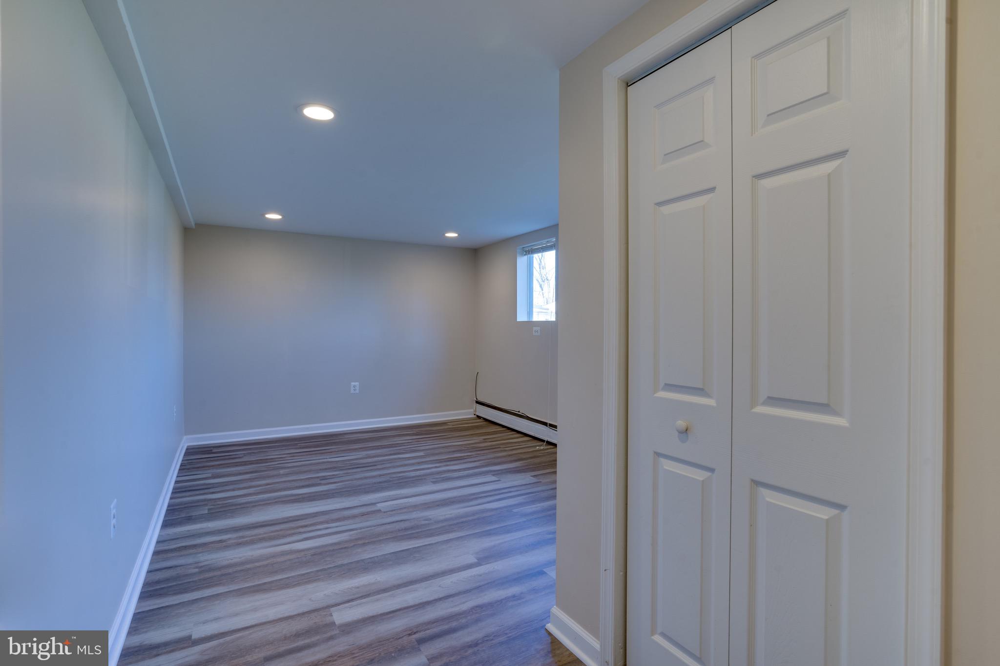 1206 Riggs Court Woodbridge, VA 22191 - Photo 59 of 70