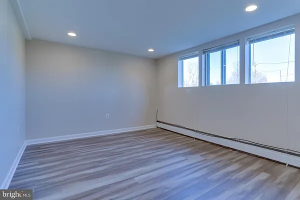$3,650 | 1206 Riggs Court, Woodbridge, VA 22191