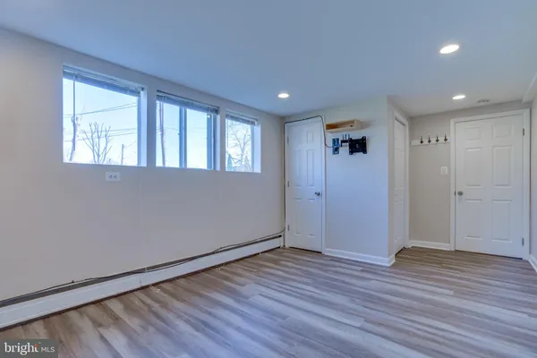 $3,650 | 1206 Riggs Court, Woodbridge, VA 22191