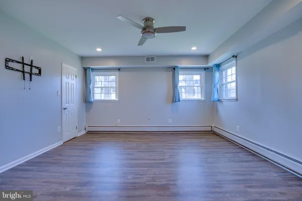 $3,650 | 1206 Riggs Court, Woodbridge, VA 22191