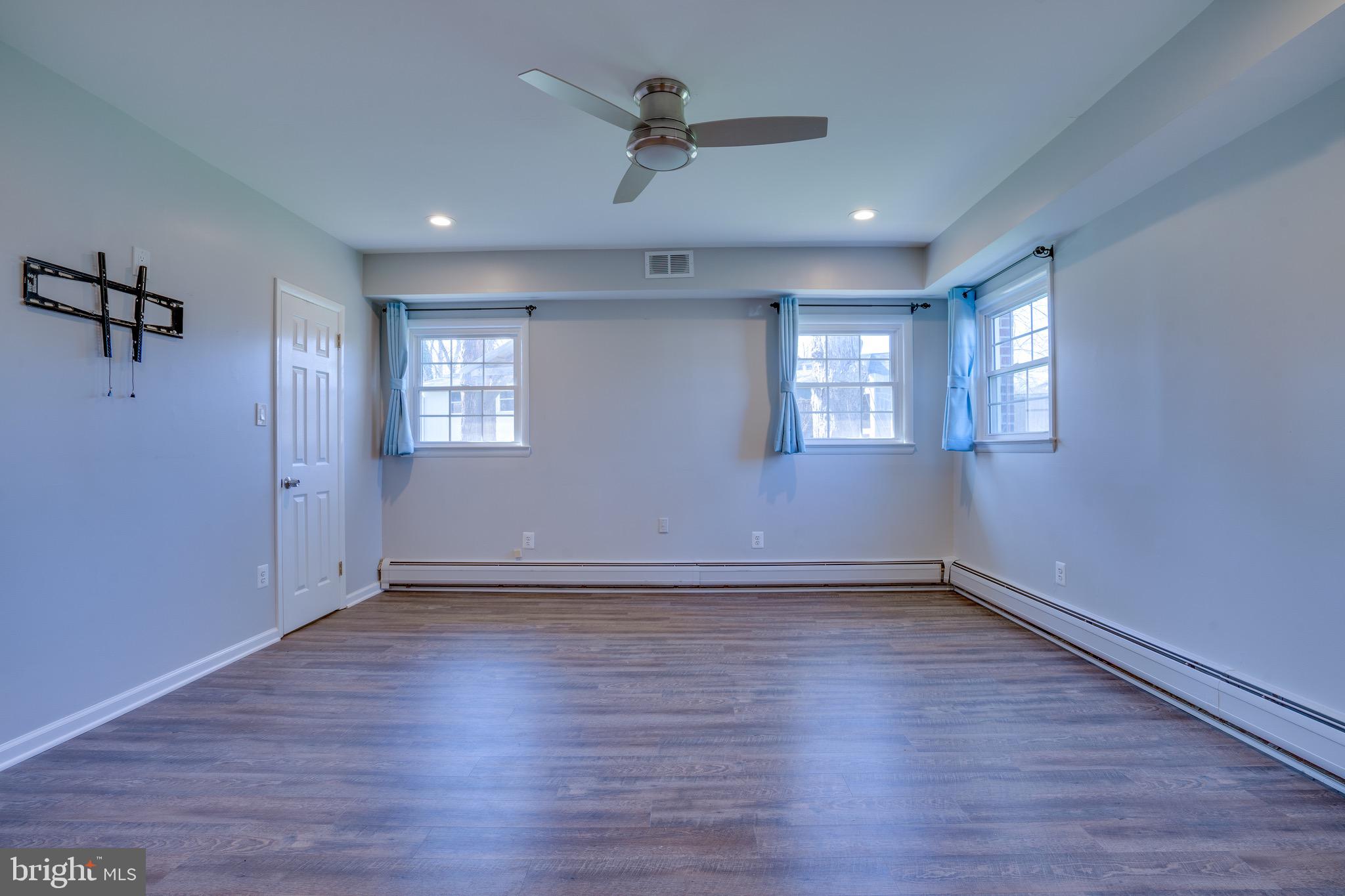 1206 Riggs Court Woodbridge, VA 22191 - Photo 62 of 70