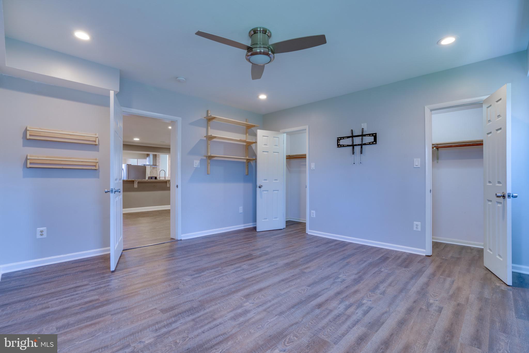 1206 Riggs Court Woodbridge, VA 22191 - Photo 63 of 70