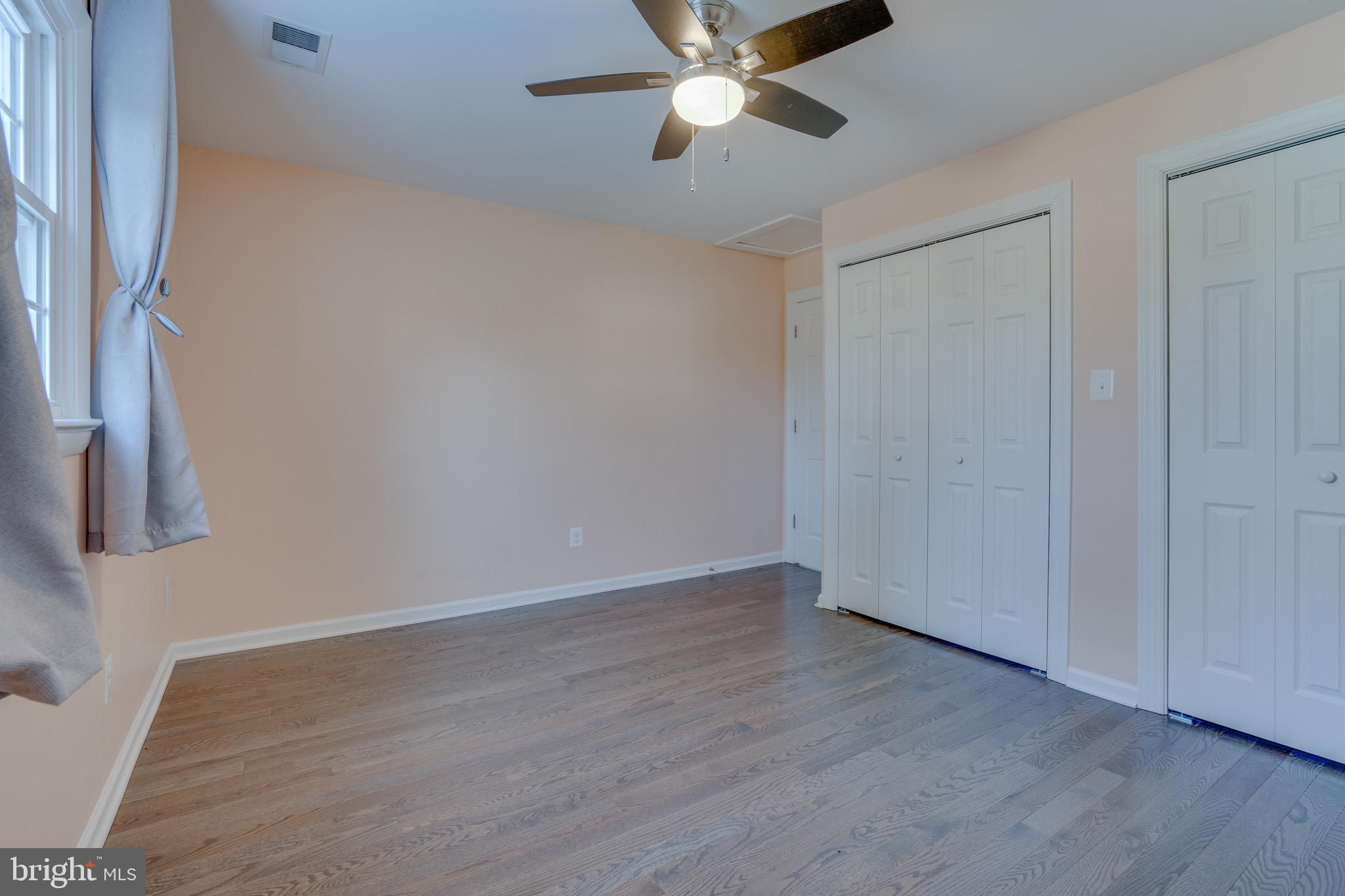 1206 Riggs Court Woodbridge, VA 22191 - Photo 64 of 70