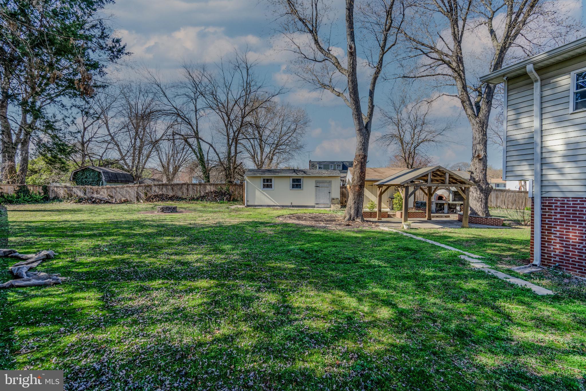 1206 Riggs Court Woodbridge, VA 22191 - Photo 65 of 70