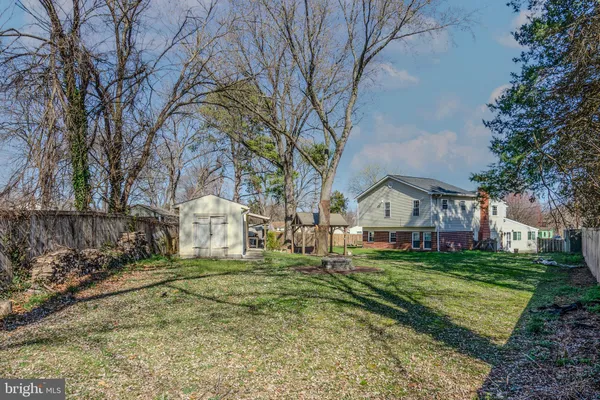 $3,650 | 1206 Riggs Court, Woodbridge, VA 22191