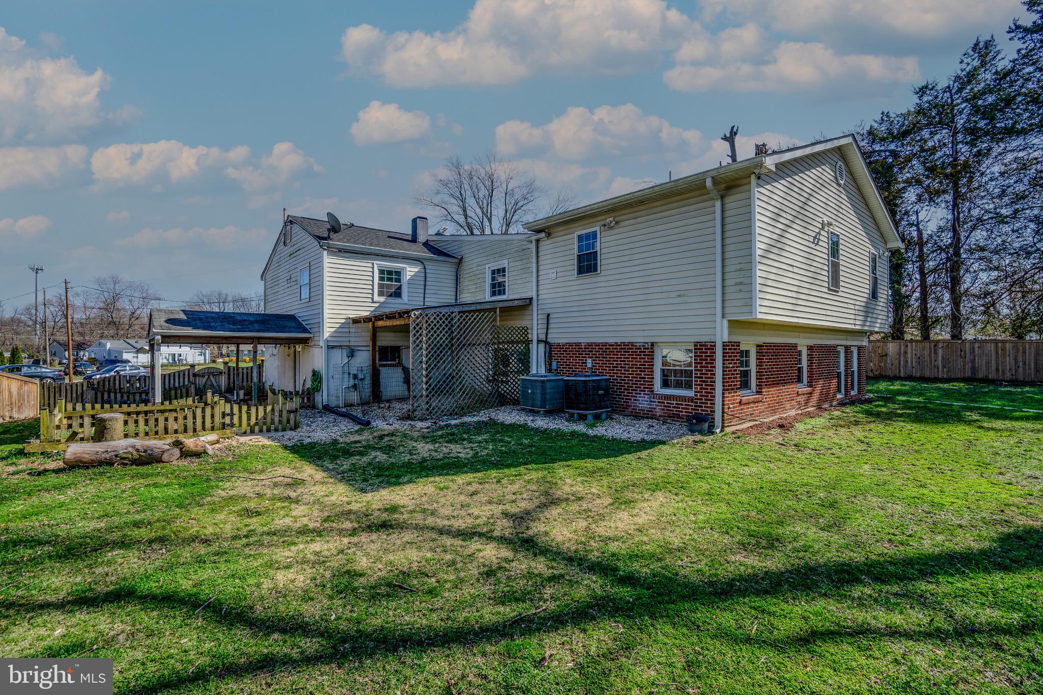 1206 Riggs Court Woodbridge, VA 22191 - Photo 70 of 70