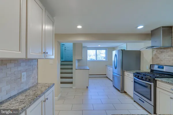 $3,650 | 1206 Riggs Court, Woodbridge, VA 22191