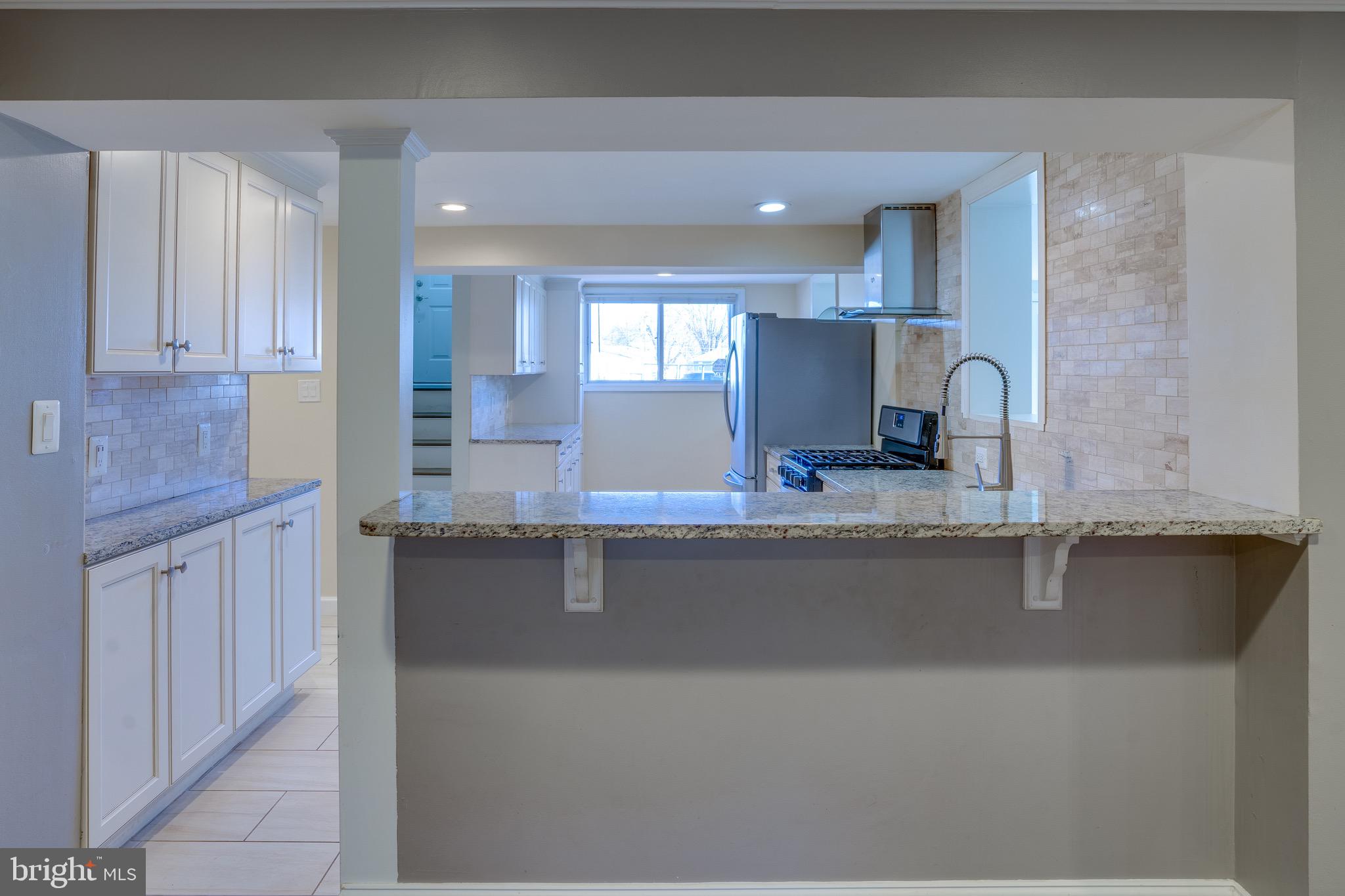 1206 Riggs Court Woodbridge, VA 22191 - Photo 9 of 70