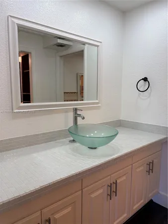 $1,850 | 8075 Southwest 107th Avenue, Unit 221, Miami, FL 33173