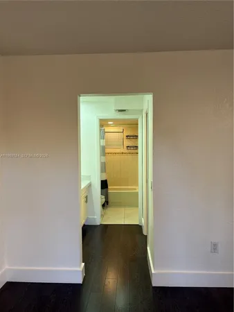 $1,850 | 8075 Southwest 107th Avenue, Unit 221, Miami, FL 33173