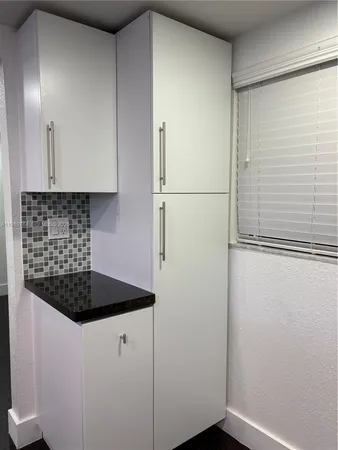 $1,850 | 8075 Southwest 107th Avenue, Unit 221, Miami, FL 33173