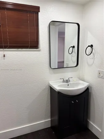 $1,850 | 8075 Southwest 107th Avenue, Unit 221, Miami, FL 33173