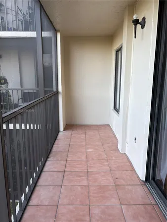 $1,850 | 8075 Southwest 107th Avenue, Unit 221, Miami, FL 33173