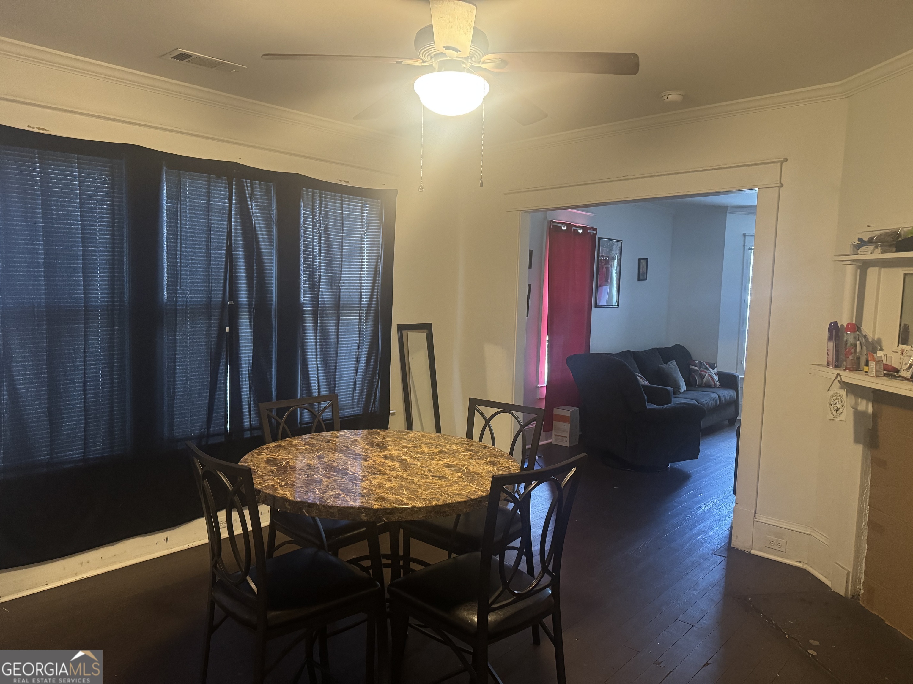 1107 Elizabeth Street Waycross, GA 31503 - Photo 11 of 13