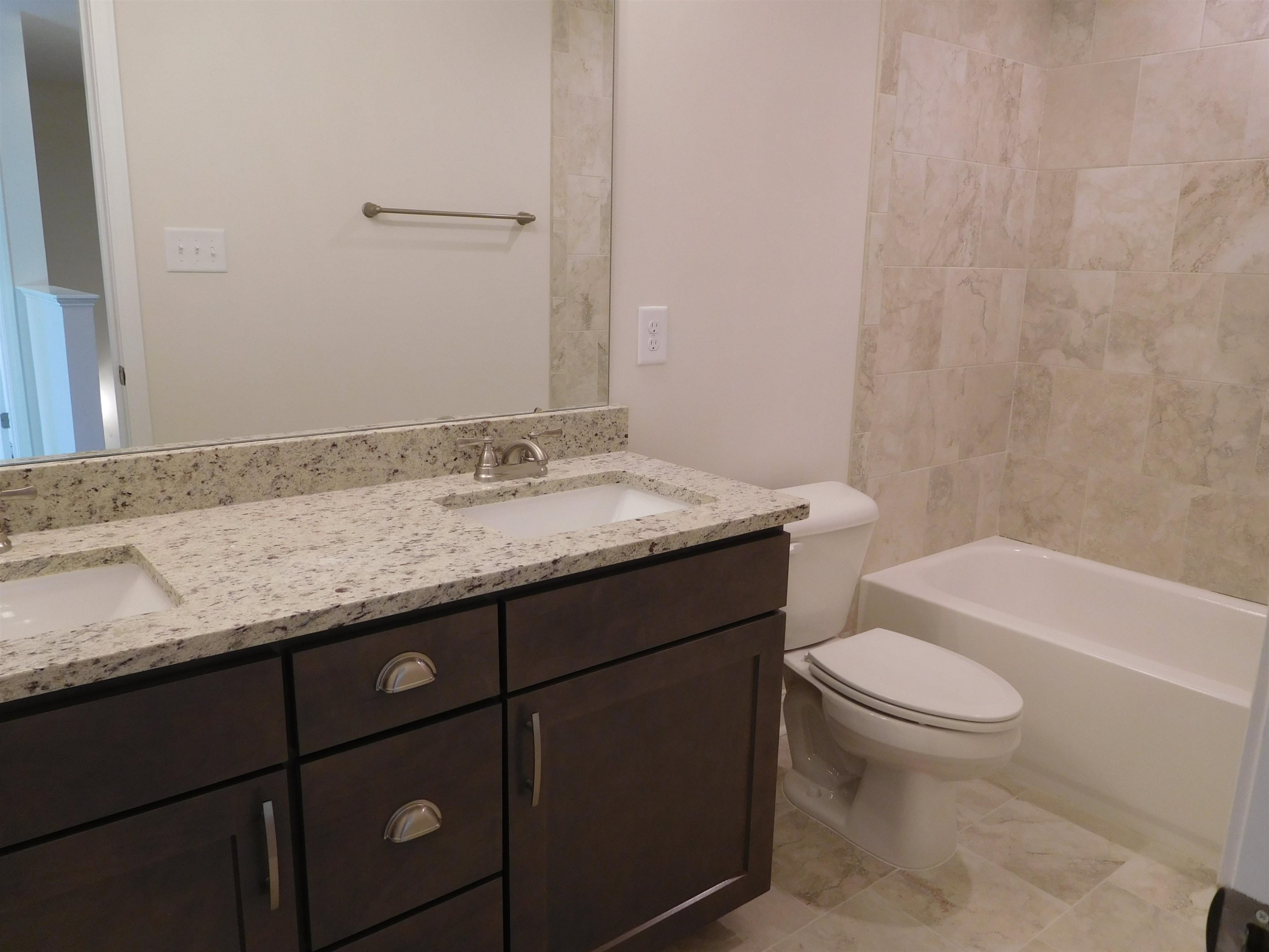 6141 Applewhite Road Wendell, NC 27591 - Photo 17 of 22 Photo 17
