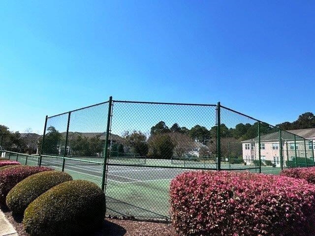 4595 Girvan Drive, Unit 1D Myrtle Beach, SC 29579 - Photo 20 of 22