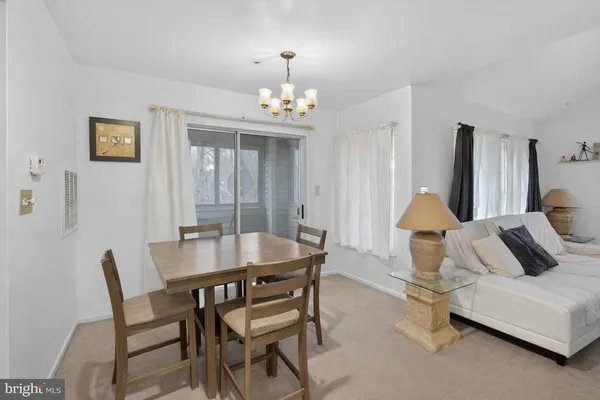 $180,000 | 4462 Lord Loudoun Court, Unit 156, Upper Marlboro, MD 20772