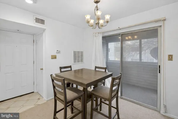 $180,000 | 4462 Lord Loudoun Court, Unit 156, Upper Marlboro, MD 20772