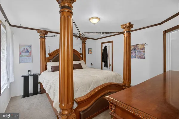 $180,000 | 4462 Lord Loudoun Court, Unit 156, Upper Marlboro, MD 20772