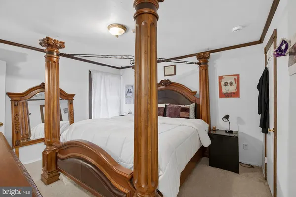 $180,000 | 4462 Lord Loudoun Court, Unit 156, Upper Marlboro, MD 20772