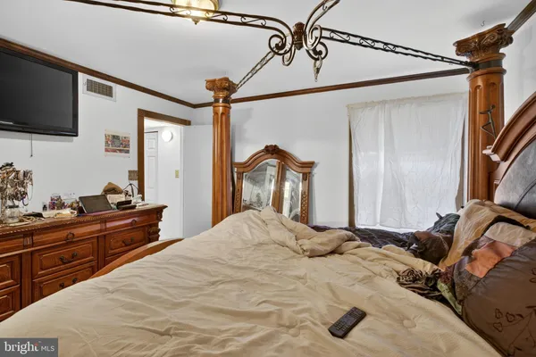 $180,000 | 4462 Lord Loudoun Court, Unit 156, Upper Marlboro, MD 20772