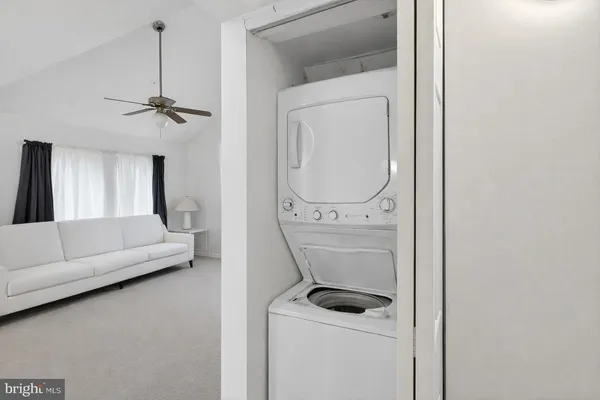 $180,000 | 4462 Lord Loudoun Court, Unit 156, Upper Marlboro, MD 20772