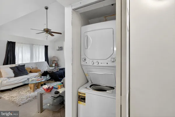 $180,000 | 4462 Lord Loudoun Court, Unit 156, Upper Marlboro, MD 20772