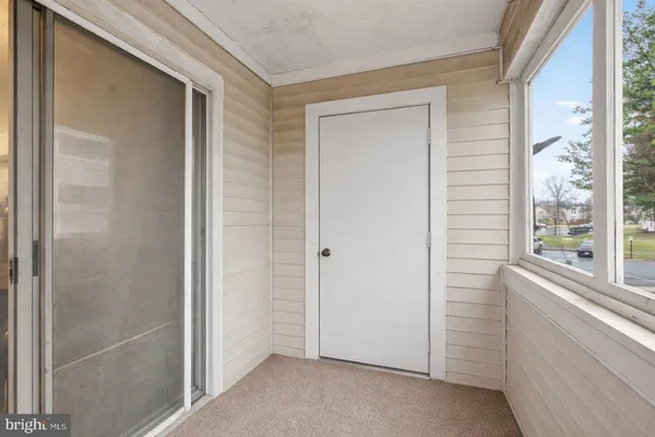 $180,000 | 4462 Lord Loudoun Court, Unit 156, Upper Marlboro, MD 20772