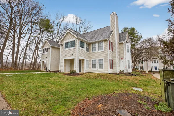 $180,000 | 4462 Lord Loudoun Court, Unit 156, Upper Marlboro, MD 20772