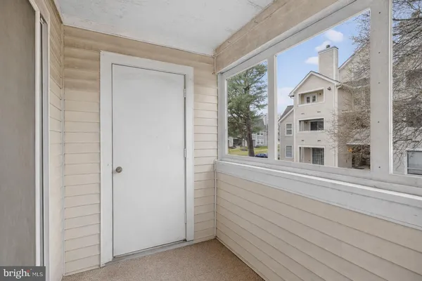 $180,000 | 4462 Lord Loudoun Court, Unit 156, Upper Marlboro, MD 20772