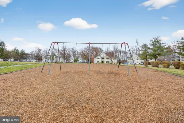 $180,000 | 4462 Lord Loudoun Court, Unit 156, Upper Marlboro, MD 20772