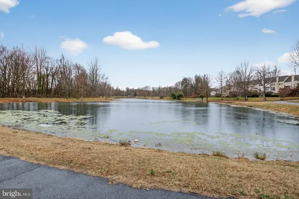 $180,000 | 4462 Lord Loudoun Court, Unit 156, Upper Marlboro, MD 20772