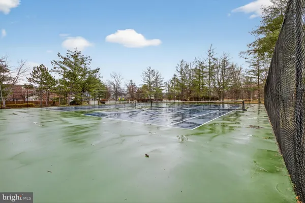 $180,000 | 4462 Lord Loudoun Court, Unit 156, Upper Marlboro, MD 20772