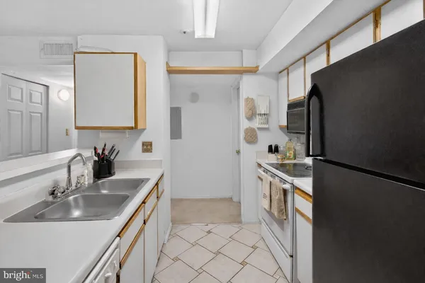 $180,000 | 4462 Lord Loudoun Court, Unit 156, Upper Marlboro, MD 20772