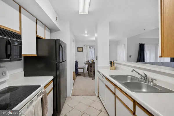 $180,000 | 4462 Lord Loudoun Court, Unit 156, Upper Marlboro, MD 20772