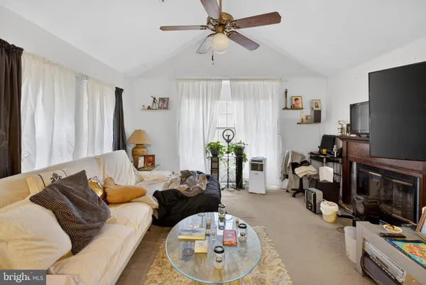 $180,000 | 4462 Lord Loudoun Court, Unit 156, Upper Marlboro, MD 20772