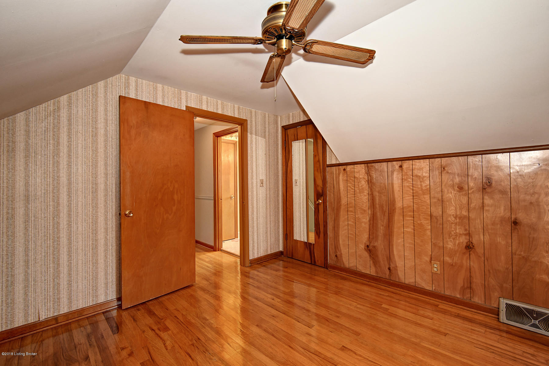 10911 Deering Road Louisville, KY 40272 - Photo 18 of 29 Deering Rd by CWD 0018